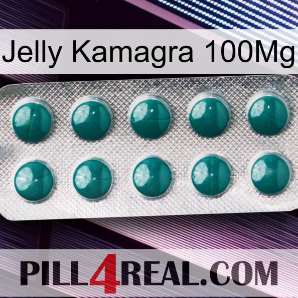 Jelly Kamagra 100Mg dapoxetine1.jpg